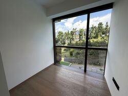 The Landmark (D3), Condominium #564743231